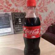 ヒメ日記 2025/11/15 15:45 投稿 ゆきな リアル 日本橋店