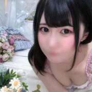 ヒメ日記 2025/11/15 15:58 投稿 ゆきな リアル 日本橋店