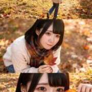 ヒメ日記 2025/11/23 15:53 投稿 ゆきな リアル 日本橋店