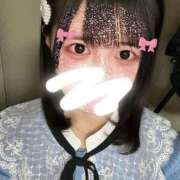 ヒメ日記 2025/11/25 16:38 投稿 ゆきな リアル 日本橋店