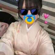 ヒメ日記 2025/11/26 14:28 投稿 ゆきな リアル 日本橋店