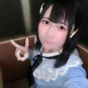 ヒメ日記 2025/11/26 14:51 投稿 ゆきな リアル 日本橋店