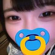 ヒメ日記 2025/11/27 23:08 投稿 ゆきな リアル 日本橋店