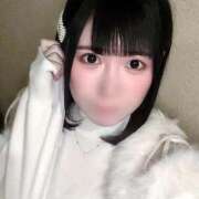 ヒメ日記 2025/11/28 17:26 投稿 ゆきな リアル 日本橋店