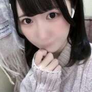 ヒメ日記 2025/12/05 18:00 投稿 ゆきな リアル 日本橋店