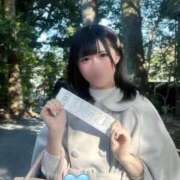 ゆきな 本日1/8出勤してます！ リアル 日本橋店