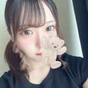 あいす ‎🤍はじめまして‎🤍 ドンファン