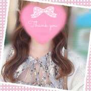 ヒメ日記 2025/11/10 01:08 投稿 こころ 東京エンジェルライン 立川店