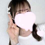 こころ はやいよ〜🍂 東京エンジェルライン 立川店