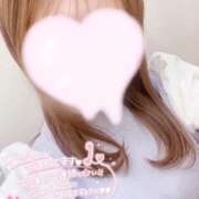 こころ 急遽💨 東京エンジェルライン 立川店