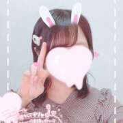 ヒメ日記 2026/01/18 18:39 投稿 こころ 東京エンジェルライン 立川店