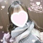 ヒメ日記 2026/02/18 16:58 投稿 こころ 東京エンジェルライン 立川店