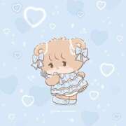 ヒメ日記 2026/02/24 18:44 投稿 こころ 東京エンジェルライン 立川店