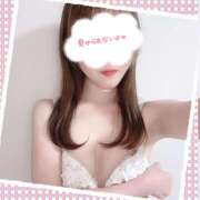 ヒメ日記 2026/04/08 18:55 投稿 こころ 東京エンジェルライン 立川店