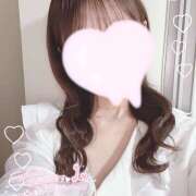 ヒメ日記 2026/04/20 12:43 投稿 こころ 東京エンジェルライン 立川店