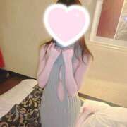 ヒメ日記 2026/04/24 12:00 投稿 こころ 東京エンジェルライン 立川店