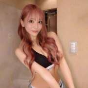 みどり 連勤最終日、満枠めざして💨 Flower（フラワー）