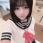 ヒメ日記 2025/10/22 21:48 投稿 すずみ（極上SPコース対応） EIGHT（エイト）～8つのお約束と無限の可能性～