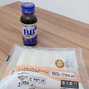 ヒメ日記 2025/10/25 09:51 投稿 みつき 熟女の風俗最終章 相模原店
