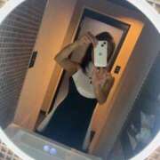 ヒメ日記 2025/11/08 17:40 投稿 みつき 熟女の風俗最終章 相模原店