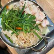 ヒメ日記 2025/11/19 19:02 投稿 みつき 熟女の風俗最終章 相模原店