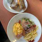 ヒメ日記 2025/11/20 14:00 投稿 みつき 熟女の風俗最終章 相模原店