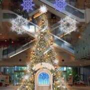 みつき ご予約いただいたお客様へのお礼です🧸💌 熟女の風俗最終章 相模原店