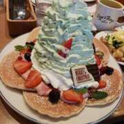 みつき 😋😋😋😋😋 熟女の風俗最終章 相模原店