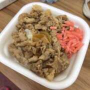 ヒメ日記 2026/04/06 02:50 投稿 みつき 熟女の風俗最終章 相模原店