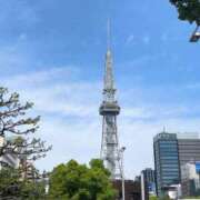 ヒメ日記 2026/04/19 12:00 投稿 みつき 熟女の風俗最終章 相模原店