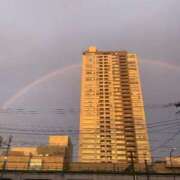 ヒメ日記 2026/04/27 18:40 投稿 みつき 熟女の風俗最終章 相模原店