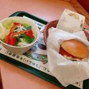 ヒメ日記 2025/10/22 11:50 投稿 みつき 熟女の風俗最終章 町田店