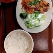 ヒメ日記 2025/10/22 18:31 投稿 みつき 熟女の風俗最終章 町田店