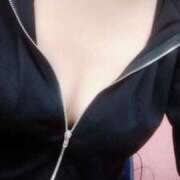 ヒメ日記 2025/10/23 11:20 投稿 みつき 熟女の風俗最終章 町田店