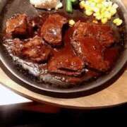 ヒメ日記 2025/10/23 12:39 投稿 みつき 熟女の風俗最終章 町田店