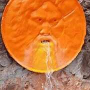 ヒメ日記 2025/10/24 10:32 投稿 みつき 熟女の風俗最終章 町田店