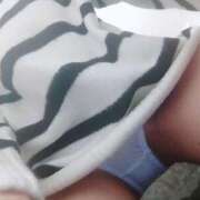 ヒメ日記 2025/10/24 17:20 投稿 みつき 熟女の風俗最終章 町田店