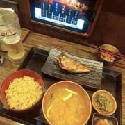 ヒメ日記 2025/10/25 13:21 投稿 みつき 熟女の風俗最終章 町田店