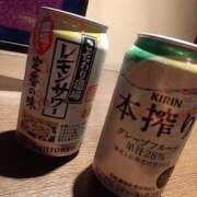 ヒメ日記 2025/10/26 13:50 投稿 みつき 熟女の風俗最終章 町田店
