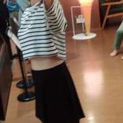 ヒメ日記 2025/10/26 19:10 投稿 みつき 熟女の風俗最終章 町田店