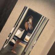 ヒメ日記 2025/11/07 01:50 投稿 みつき 熟女の風俗最終章 町田店