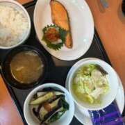 ヒメ日記 2025/11/19 10:36 投稿 みつき 熟女の風俗最終章 町田店