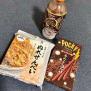 みつき ご予約いただいたお客様へのお礼の日記です♥️ 熟女の風俗最終章 町田店