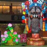 みつき うふっ🤭 熟女の風俗最終章 町田店