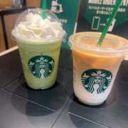 ヒメ日記 2026/04/05 18:01 投稿 みつき 熟女の風俗最終章 町田店