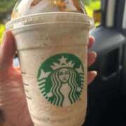 ヒメ日記 2026/04/06 14:30 投稿 みつき 熟女の風俗最終章 町田店