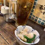 ヒメ日記 2026/04/10 23:00 投稿 みつき 熟女の風俗最終章 町田店