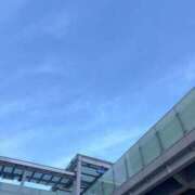 ヒメ日記 2026/04/28 07:38 投稿 みつき 熟女の風俗最終章 町田店