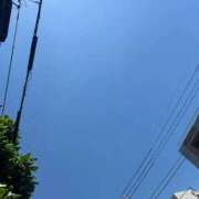 ヒメ日記 2026/05/13 11:50 投稿 みつき 熟女の風俗最終章 町田店