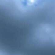 ヒメ日記 2026/05/14 15:54 投稿 みつき 熟女の風俗最終章 町田店